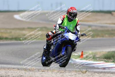 media/May-26-2024-Lets Ride (Sun) [[4952920045]]/B Group/1220pm (Riverside)/